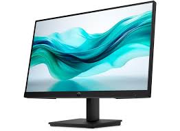 HP - 21.5" - Serie 3 Pro 322pf