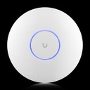 Ubiquiti - Wireless access point - U7-Lite Compact ceiling-mounte