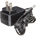 Logitech - Power adapter - 993-001898