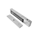 LTK-MAG600N-Chapa magnetica CON LED (600lbs),