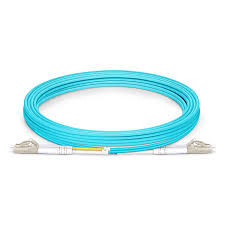 PC/MM/DX/OM4/LC-UPC/LC-UPC/10m