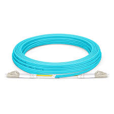 PC/MM/DX/OM3/LC-UPC/LC-UPC/7m