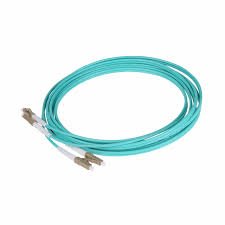 PC/MM/DX/OM3/LC-UPC/LC-UPC/10m