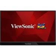 Viewsonic - LED-backlit LCD monitor - 98" - 3840 x 2160 - CDE9830 4K UHD Wireless Presen