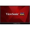 Viewsonic - LED-backlit LCD monitor - 98" - 3840 x 2160 - CDE9830 4K UHD Wireless Presen