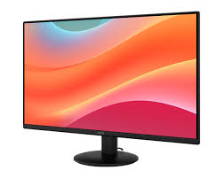 MSI - 27" - PRO MP272L 27in LIGHT Model
