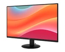 MSI - 27" - PRO MP272L 27in LIGHT Model