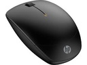 HP - 235 - Mouse - Wireless