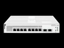HPE - Instant On Secure Gateway 4-po