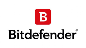 3116ZZBSR120CLZZ -Bitdefender GravityZone Sensor Productividad