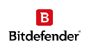 3116ZZBSR120CLZZ -Bitdefender GravityZone Sensor Productividad - 12 meses