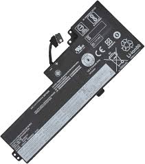 01AV420 01AV421 01AV489 01AV419 Batería para portátil Lenovo ThinkPad T470 20HE T480 A475 A485 TP25 (