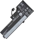 01AV420 01AV421 01AV489 01AV419 Batería para portátil Lenovo ThinkPad T470 20HE T480 A475 A485 TP25 (
