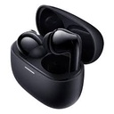 Xiaomi - Headphones - Buds 5 Pro BT-Titanium