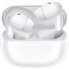 Xiaomi - Buds 5 Pro - Headphones - Blanco