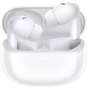 Xiaomi - Buds 5 Pro - Headphones - Blanco