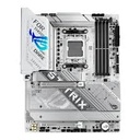 ASUS - Motherboard - Rog Strix X870-A Gaming Wifi A