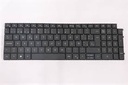 Teclado Dell Inspiron 15-3511 Español Negro