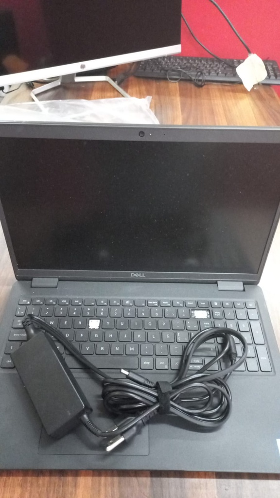T-DELL-3520