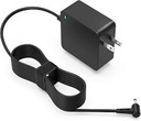 X1504Z-Cargador de 65 W apto para Asus Vivobook 15 14 OLED