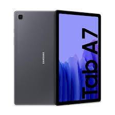 ablet Samsung Tab A7 OctaCore -4GLTE -3GB -32GB -10.4″ – 8MP – Gris