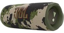 JBL Charge - Speaker - Squad - 6 BT