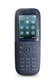 Poly - Handset - Rove 30 DECT Phone Handset
