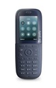 Poly - Handset - Rove 30 DECT Phone Handset