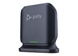 Poly - Rove R8 DECT Repeater