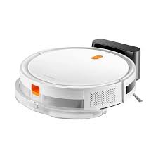 Xiaomi - Appliances Supplies - Robot Vacuum E5 Mop Pad
