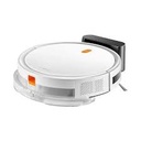 Xiaomi - Appliances Supplies - Robot Vacuum E5 Mop Pad
