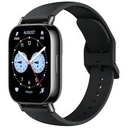 Xiaomi Redmi Watch 5 Lite - Smart watch - Black Demo