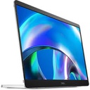 Dell P1425 - LCD monitor - 14" - 1920 x 1200 - IPS - DisplayPort / USB