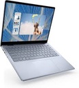Dell Pro - Notebook - 14" - Intel Core i5 120U / 5.0 GHz - 16 GB - DDR5 SDRAM - 512 GB - Integrated Intel Graphics - Windows 11 Pro - 1-year warranty