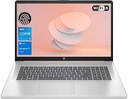 HP OmniBook 14-fp0054la - 14" - Intel 1334U - Core i5 / 4.6 GHz - LPDDR5 SDRAM - 512 GB SSD - Intel Graphics - Windows 11 Home - Spanish - + Pen