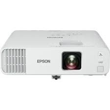 Epson BrightLink - 1920 x 1080 - V11HA80021