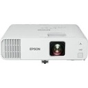 Epson BrightLink - 1920 x 1080 - V11HA80021