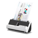 Epson DS-C490 - Document scanner - USB 2.0