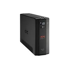 APC-UPS-1500