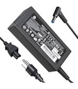 Adaptador de corriente para HP Probook 440 G7 45 watts en espiga fina original