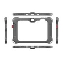 Honeywell - EDA10A protective boot