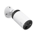 TP-Link - Security Camera - Tapo C420 Smart WireFree
