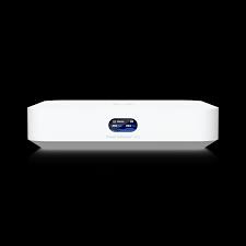 Ubiquiti Unifi Cloud Gateway Ultra