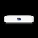 Ubiquiti Unifi Cloud Gateway Ultra