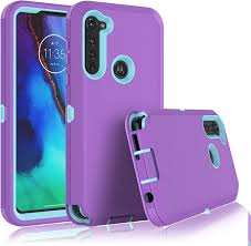 Motorola - Case - Dill - PG38C06325