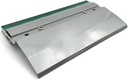 TSC - Módulo de cabezal de impresión ASSY