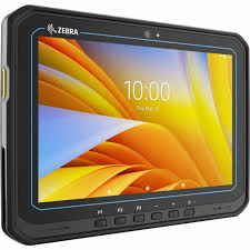 Zebra - ET60 Standard Touch Screen