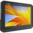 Zebra - ET60 Standard Touch Screen