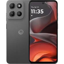 Motorola G15 - Smartphone - Android - 256 GB - Iguana - Touch - XT2521-2