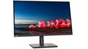 Lenovo ThinkVision T27i-30 - 27"